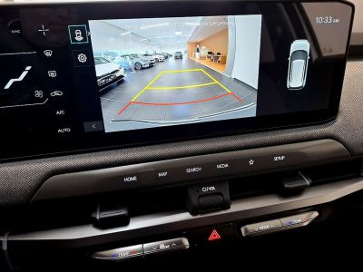 KIA EV3 Vorführwagen