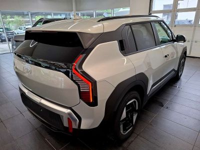 KIA EV3 Vorführwagen