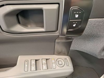 KIA EV3 Vorführwagen