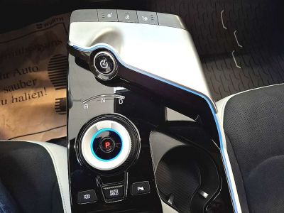 KIA EV6 Vorführwagen