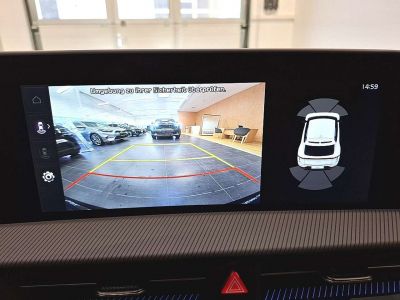 KIA EV6 Vorführwagen