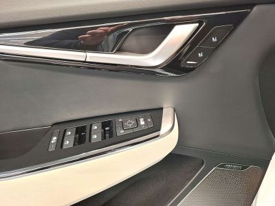 KIA EV6 Vorführwagen