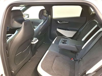 KIA EV6 Vorführwagen