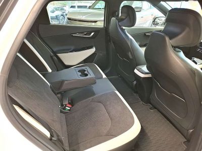 KIA EV6 Vorführwagen