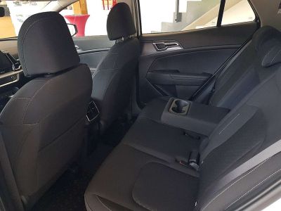 KIA Sportage Vorführwagen