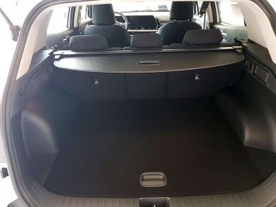 KIA Sportage Vorführwagen