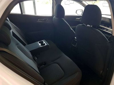 KIA Sportage Vorführwagen