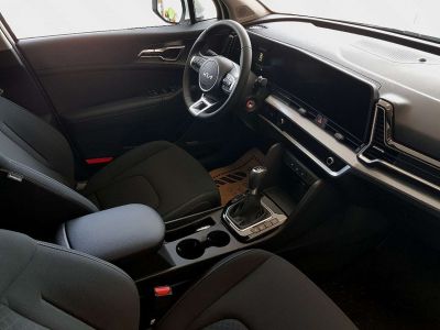 KIA Sportage Vorführwagen