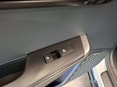 KIA EV6 Vorführwagen