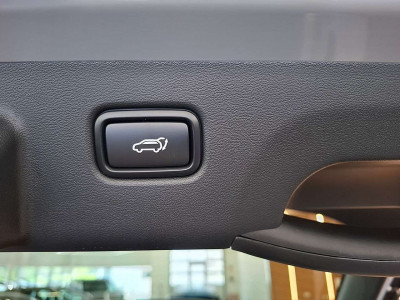 KIA EV6 Vorführwagen