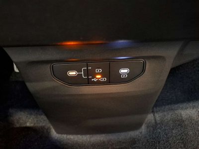 KIA EV6 Vorführwagen