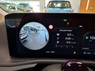 KIA EV6 Vorführwagen