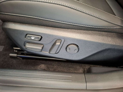 KIA EV6 Vorführwagen