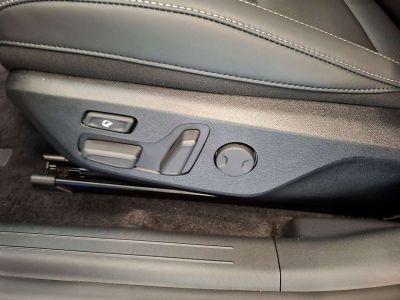 KIA EV6 Vorführwagen