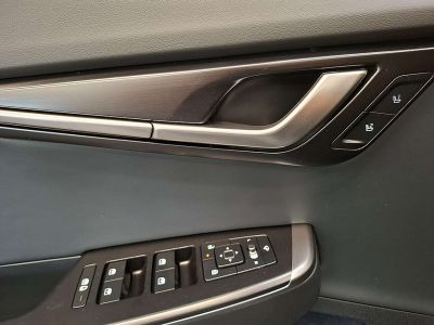 KIA EV6 Vorführwagen