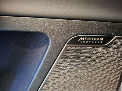 KIA EV6 Vorführwagen