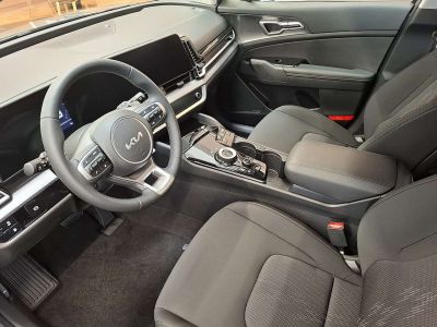 KIA Sportage Vorführwagen