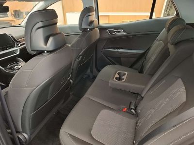 KIA Sportage Vorführwagen