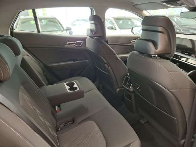 KIA Sportage Vorführwagen