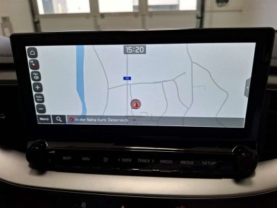 KIA Ceed Vorführwagen