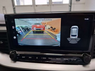 KIA Ceed Vorführwagen