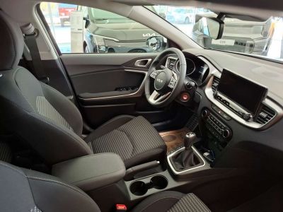 KIA Ceed Neuwagen