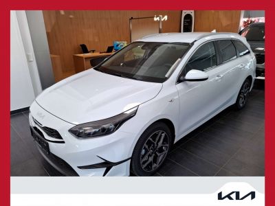 KIA Ceed Neuwagen