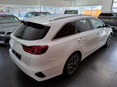 KIA Ceed Neuwagen