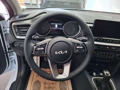KIA Ceed Neuwagen