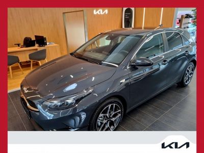 KIA Ceed Neuwagen