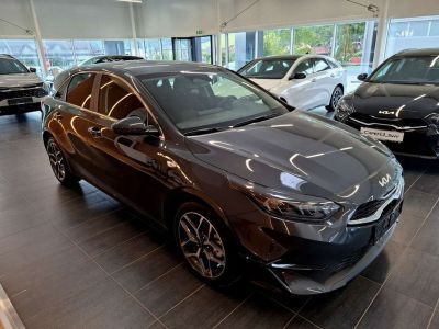 KIA Ceed Neuwagen