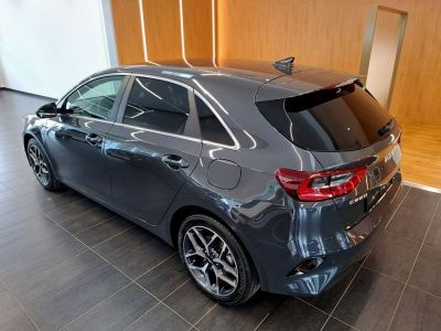 KIA Ceed Neuwagen