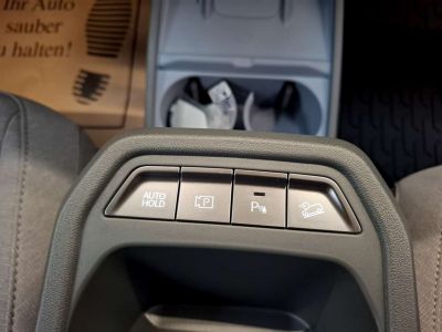 KIA EV3 Tageszulassung