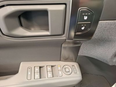 KIA EV3 Tageszulassung