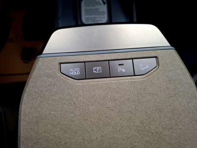 KIA EV3 Tageszulassung