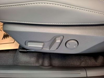 KIA EV3 Tageszulassung