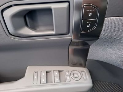 KIA EV3 Tageszulassung