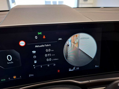 KIA Sportage Vorführwagen