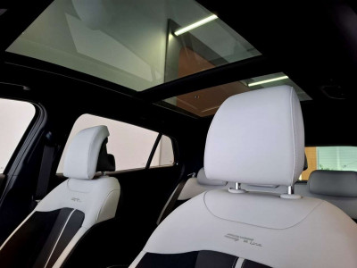 KIA Sportage Vorführwagen