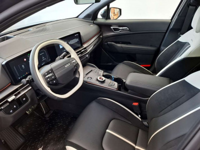 KIA Sportage Vorführwagen