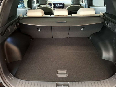 KIA Sportage Vorführwagen