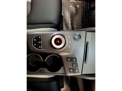 KIA Sportage Vorführwagen