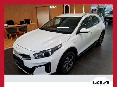 KIA XCeed Neuwagen