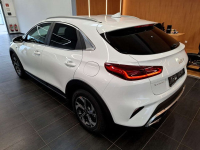 KIA XCeed Neuwagen
