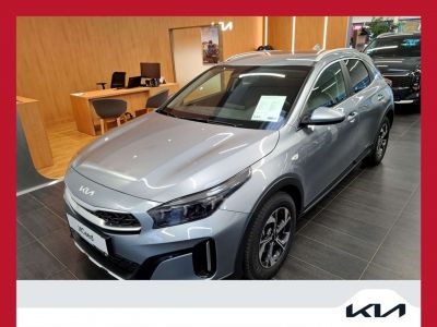 KIA XCeed Neuwagen