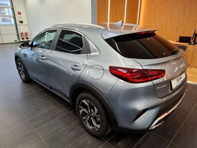 KIA XCeed Neuwagen