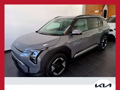 KIA EV3 Neuwagen