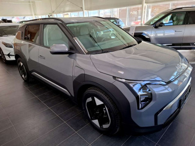 KIA EV3 Neuwagen