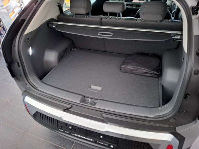 KIA EV3 Neuwagen