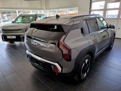 KIA EV3 Neuwagen